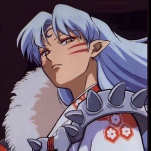 Meet your Posher, Celleste